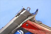 Fusion Firearms   Img-12