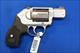 KIMBER K6s 2" STAINLESS REVOLVER .357 MAGNUM - NEW