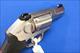 KIMBER K6s 2" STAINLESS REVOLVER .357 MAGNUM - NEW