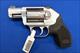 KIMBER K6s 2" STAINLESS REVOLVER .357 MAGNUM - NEW