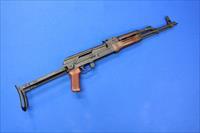 FIRING LINE MLS99 MILLED AK-47 7.62x39 w/8 MAGS