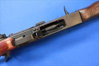 FIRING LINE MLS99 MILLED AK-47 7.62x39 w/8 MAGS