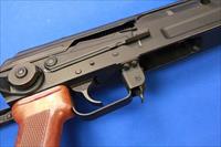 FIRING LINE MLS99 MILLED AK-47 7.62x39 w/8 MAGS