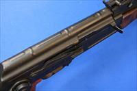 FIRING LINE MLS99 MILLED AK-47 7.62x39 w/8 MAGS
