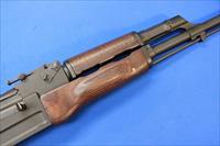 FIRING LINE MLS99 MILLED AK-47 7.62x39 w/8 MAGS