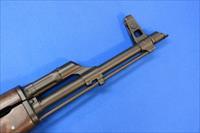 FIRING LINE MLS99 MILLED AK-47 7.62x39 w/8 MAGS