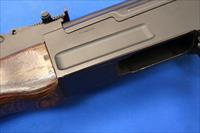 FIRING LINE MLS99 MILLED AK-47 7.62x39 w/8 MAGS