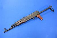 FIRING LINE MLS99 MILLED AK-47 7.62x39 w/8 MAGS