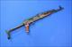FIRING LINE MLS99 MILLED AK-47 7.62x39 w/8 MAGS