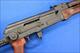FIRING LINE MLS99 MILLED AK-47 7.62x39 w/8 MAGS