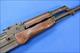 FIRING LINE MLS99 MILLED AK-47 7.62x39 w/8 MAGS