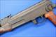FIRING LINE MLS99 MILLED AK-47 7.62x39 w/8 MAGS