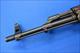 FIRING LINE MLS99 MILLED AK-47 7.62x39 w/8 MAGS