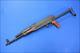 FIRING LINE MLS99 MILLED AK-47 7.62x39 w/8 MAGS
