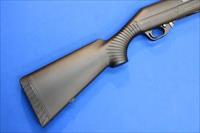 BENELLI NOVA PUMP 12 GAUGE SHOTGUN 28" - NEW!