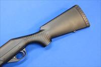BENELLI NOVA PUMP 12 GAUGE SHOTGUN 28" - NEW!