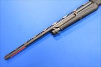 BENELLI NOVA PUMP 12 GAUGE SHOTGUN 28" - NEW!