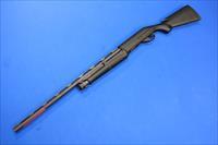 BENELLI NOVA PUMP 12 GAUGE SHOTGUN 28" - NEW!