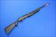 BENELLI NOVA PUMP 12 GAUGE SHOTGUN 28" - NEW!