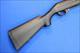 BENELLI NOVA PUMP 12 GAUGE SHOTGUN 28" - NEW!