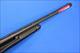 BENELLI NOVA PUMP 12 GAUGE SHOTGUN 28" - NEW!