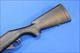 BENELLI NOVA PUMP 12 GAUGE SHOTGUN 28" - NEW!