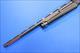BENELLI NOVA PUMP 12 GAUGE SHOTGUN 28" - NEW!