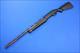 BENELLI NOVA PUMP 12 GAUGE SHOTGUN 28" - NEW!