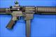 CMMG Mk-9 CARBINE 9mm w/7 Mags & Extras 