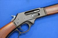 HENRY REPEATING ARMS CO   Img-3
