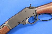 HENRY REPEATING ARMS CO   Img-7