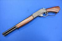 HENRY REPEATING ARMS CO   Img-9
