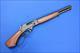 HENRY H018AH-410 LEVER ACTION AXE .410 GAUGE - NEW!