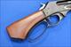 HENRY H018AH-410 LEVER ACTION AXE .410 GAUGE - NEW!