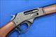 HENRY H018AH-410 LEVER ACTION AXE .410 GAUGE - NEW!
