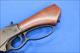 HENRY H018AH-410 LEVER ACTION AXE .410 GAUGE - NEW!