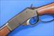 HENRY H018AH-410 LEVER ACTION AXE .410 GAUGE - NEW!