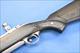 RUGER 77 Mk II SS .280 REM w/PADDLE STOCK