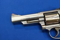 SMITH & WESSON INC   Img-7