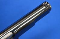 BROWNING HI-POWER 9mm w/NIGHT SIGHTS, BOX & 2 MAGS