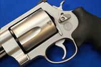 SMITH & WESSON INC   Img-10