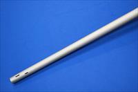 REMINGTON 700 CUSTOM RIFLE .300 WIN MAG w/LEUPOLD