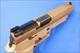 SIG Sauer P320 M17 US Army  Coyote Tan 9mm – NIB!