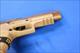 SIG Sauer P320 M17 US Army  Coyote Tan 9mm – NIB!