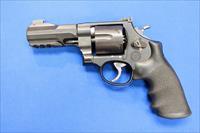 SMITH & WESSON INC   Img-10