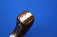 SMITH & WESSON 66-2 STAINLESS .357 MAG 2.5" - 1988