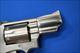 SMITH & WESSON 66-2 STAINLESS .357 MAG 2.5" - 1988