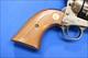 COLT SINGLE ACTION ARMY .45 COLT 2nd GEN 7.5" 