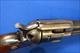 COLT SINGLE ACTION ARMY .45 COLT 2nd GEN 7.5" 