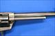 COLT SINGLE ACTION ARMY .45 COLT 2nd GEN 7.5" 